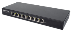 I-SWHUB 90W7POE-ICIN_1